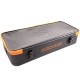 Купить Сумка GURU Fusion EVA Base Carryall -2